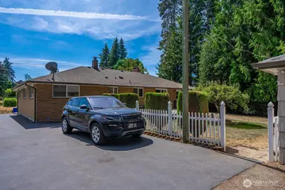 10419 16th Street E, Edgewood, WA 98372 - Photo 31