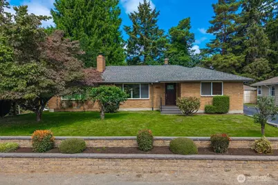 10419 16th Street E, Edgewood, WA 98372 - Photo 1