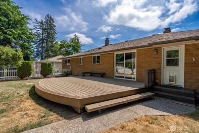10419 16th Street E, Edgewood, WA 98372 - Photo 29