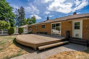 10419 16th St E, Edgewood, WA 98372 - Photo 29