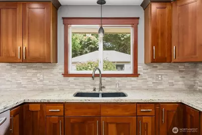 10419 16th Street E, Edgewood, WA 98372 - Photo 15