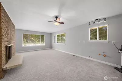 10419 16th Street E, Edgewood, WA 98372 - Photo 23