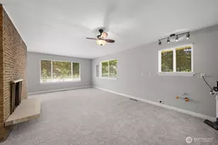 10419 16th St E, Edgewood, WA 98372 - Photo 23