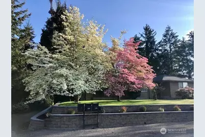 10419 16th Street E, Edgewood, WA 98372 - Photo 37