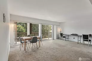 2500 81st Ave SE, Mercer Island, WA 98040 - Photo 5