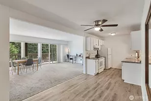 2500 81st Ave SE, Mercer Island, WA 98040 - Photo 3
