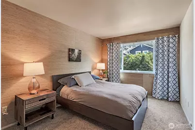 2500 81st Avenue SE #329, Mercer Island, WA 98040 - Photo 11