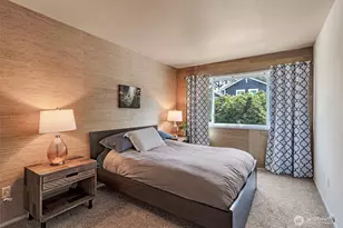 2500 81st Ave SE, Mercer Island, WA 98040 - Photo 11