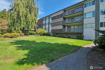 [Address not provided], Mercer Island, WA 98040 - Photo 1