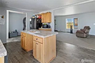 7560 Lower Green Canyon Rd, Ellensburg, WA 98926 - Photo 7