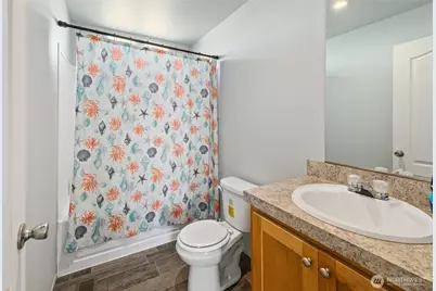 7560 Lower Green Canyon Rd, Ellensburg, WA 98926 - Photo 9