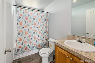 7560 Lower Green Canyon Rd, Ellensburg, WA 98926 - Photo 9