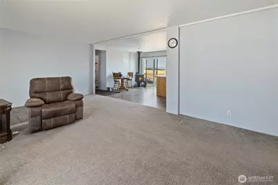 7560 Lower Green Canyon Rd, Ellensburg, WA 98926 - Photo 5