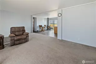 7560 Lower Green Canyon Rd, Ellensburg, WA 98926 - Photo 5
