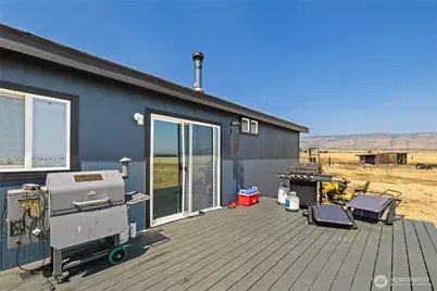7560 Lower Green Canyon Rd, Ellensburg, WA 98926 - Photo 13