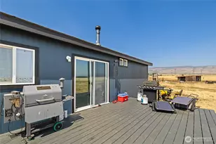 7560 Lower Green Canyon Rd, Ellensburg, WA 98926 - Photo 13