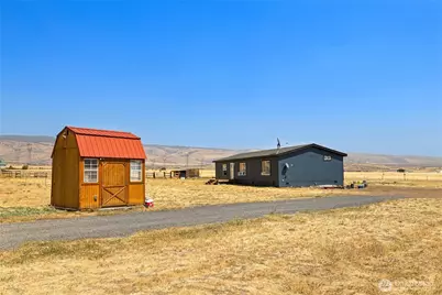 7560 Lower Green Canyon Rd, Ellensburg, WA 98926 - Photo 15