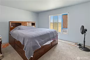 7560 Lower Green Canyon Rd, Ellensburg, WA 98926 - Photo 11