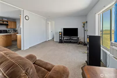 7560 Lower Green Canyon Rd, Ellensburg, WA 98926 - Photo 3