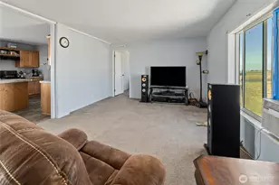 7560 Lower Green Canyon Rd, Ellensburg, WA 98926 - Photo 3