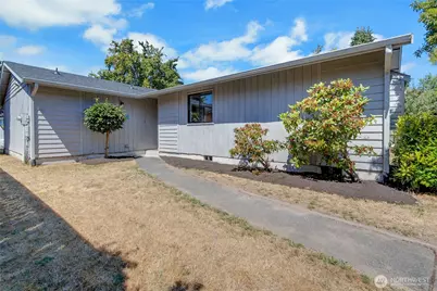 3734 N Baltimore Street, Tacoma, WA 98407 - Photo 1