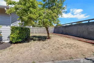 3734 N Baltimore St, Tacoma, WA 98407 - Photo 15