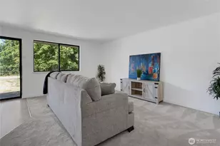 3734 N Baltimore St, Tacoma, WA 98407 - Photo 5