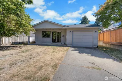 3734 N Baltimore Street, Tacoma, WA 98407 - Photo 13