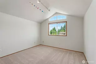 4916 123rd St SE, Everett, WA 98208 - Photo 29