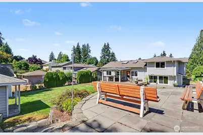 4916 123rd Street SE, Everett, WA 98208 - Photo 31