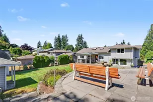 4916 123rd St SE, Everett, WA 98208 - Photo 31