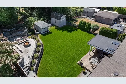4916 123rd Street SE, Everett, WA 98208 - Photo 9