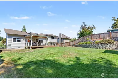4916 123rd Street SE, Everett, WA 98208 - Photo 35