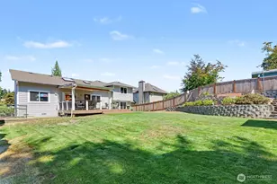 4916 123rd St SE, Everett, WA 98208 - Photo 35