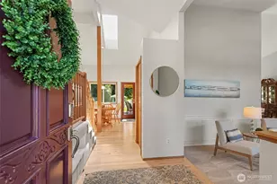 4916 123rd St SE, Everett, WA 98208 - Photo 7