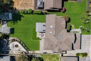 4916 123rd St SE, Everett, WA 98208 - Photo 37