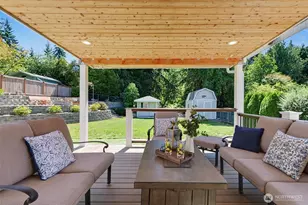 4916 123rd St SE, Everett, WA 98208 - Photo 11