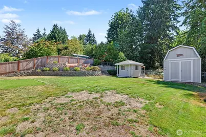 4916 123rd Street SE, Everett, WA 98208 - Photo 17