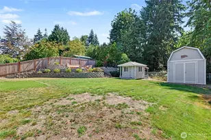 4916 123rd St SE, Everett, WA 98208 - Photo 17
