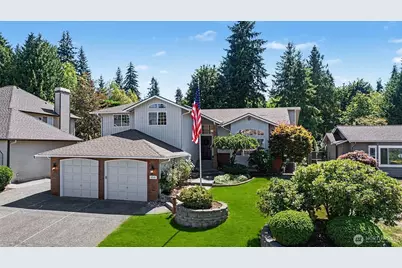 4916 123rd Street SE, Everett, WA 98208 - Photo 39