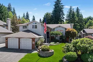 4916 123rd St SE, Everett, WA 98208 - Photo 39