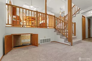 4916 123rd St SE, Everett, WA 98208 - Photo 33