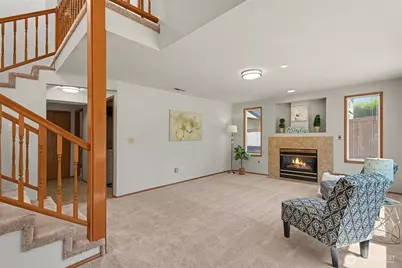 4916 123rd Street SE, Everett, WA 98208 - Photo 25