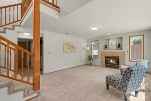 4916 123rd St SE, Everett, WA 98208 - Photo 25