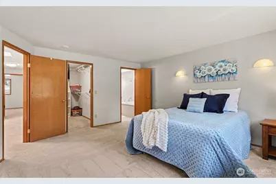 4916 123rd Street SE, Everett, WA 98208 - Photo 13