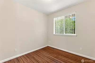 1423 Cherry Avenue, Fircrest, WA 98466 - Photo 29