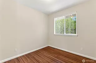 1423 Cherry Ave, Fircrest, WA 98466 - Photo 29