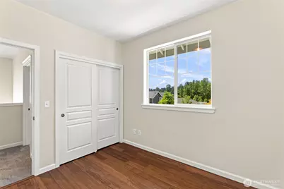 1423 Cherry Avenue, Fircrest, WA 98466 - Photo 21