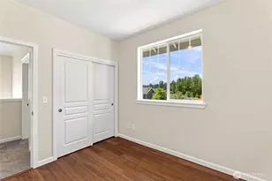 1423 Cherry Ave, Fircrest, WA 98466 - Photo 21