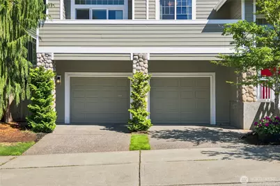 1423 Cherry Avenue, Fircrest, WA 98466 - Photo 3